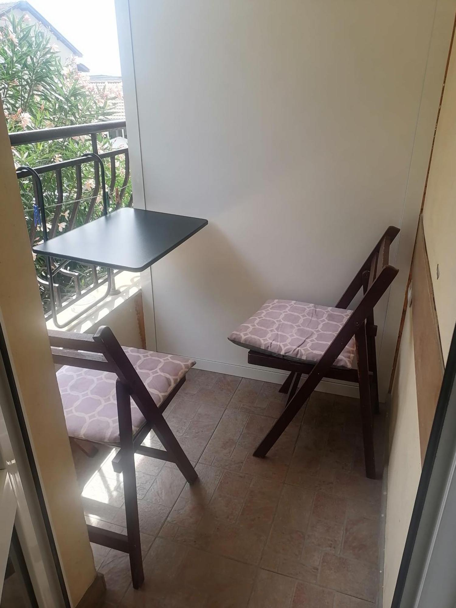 Guest House Eos Sozopol Ruang foto