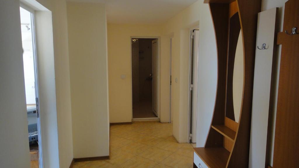 Guest House Eos Sozopol Ruang foto